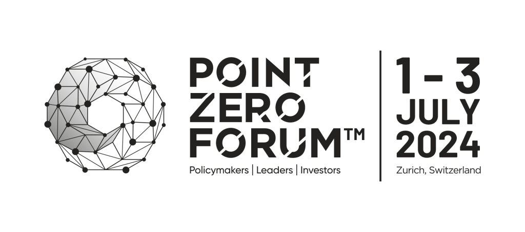 Zero Point Forum
