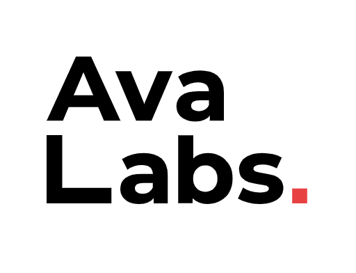 Ava Labs