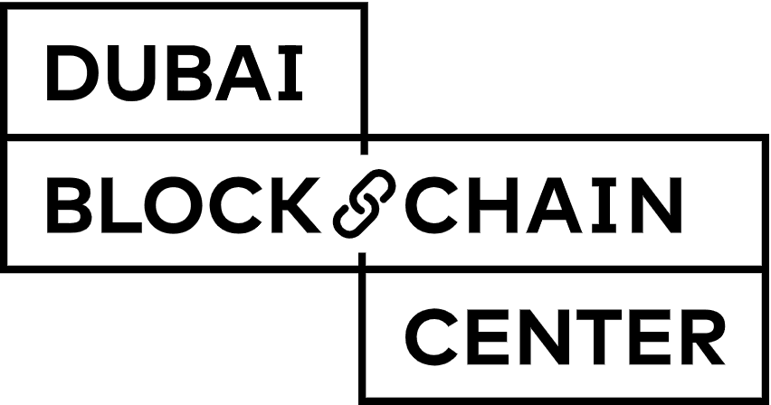 Dubai Blockchain Center