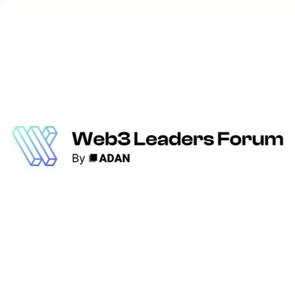 Web3 Leaders Forum